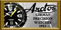 Click here to view ARCTOS WATCHES(Germany)