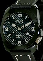 Arctos Watches AC300-12