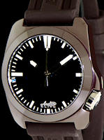 Arctos Watches AC400-11