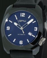 Arctos Watches ACG110-03BLU