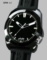 Arctos Watches GPWL1