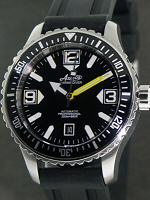 Arctos Watches 210-03