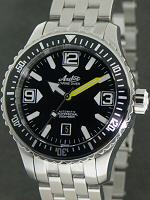 Arctos Watches 210-01