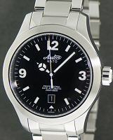Arctos Watches 110-01