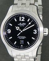 Arctos Watches 110-01A