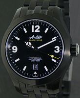 Arctos Watches 120-01
