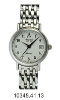 Atlantic Watches 10345.41.13