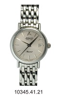Atlantic Watches 10345.41.21