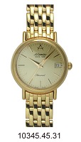 Atlantic Watches 10345.45.31