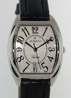 Atlantic Watches 91350.41.23