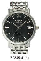 Atlantic Watches 50345.41.61