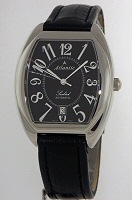 Atlantic Watches 90750.41.63