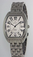 Atlantic Watches 90755.41.23