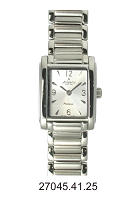 Atlantic Watches 27045.41.25