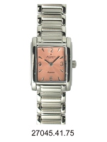 Atlantic Watches 27045.41.75