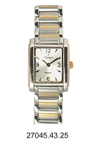 Atlantic Watches 27045.43.25