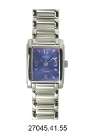 Atlantic Watches 27045.41.55