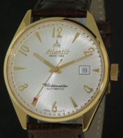 Atlantic Watches 51750.45.25
