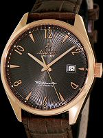Atlantic Watches 51751.44.45