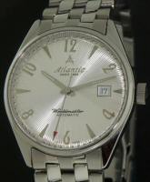 Atlantic Watches 51750.41.20M