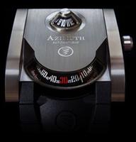Azimuth Watches SP.LS.TI.001