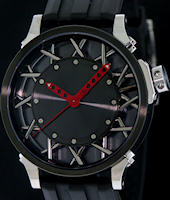 B.r.m Watches W44AR