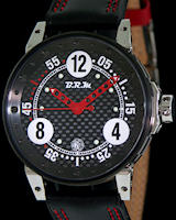 B.r.m Watches V644COMPAR