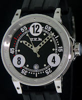B.r.m Watches V6GTN