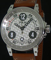 B.r.m Watches V6GTBOUAN