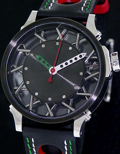 B.r.m Watches W44IT