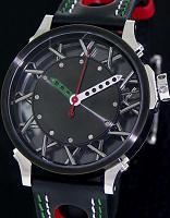 B.r.m Watches W44IT