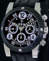 B.r.m Watches GP44111