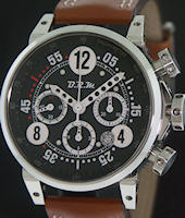 B.r.m Watches G45TAB