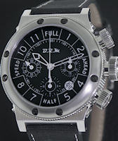 B.r.m Watches SKYPPER