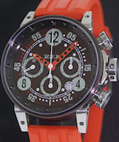 B.r.m Watches V1244CHCAB