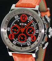 B.r.m Watches V1646CAOAO
