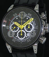 B.r.m Watches V1848TNCAPAJ