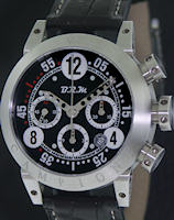 B.r.m Watches V8CAMPIONE