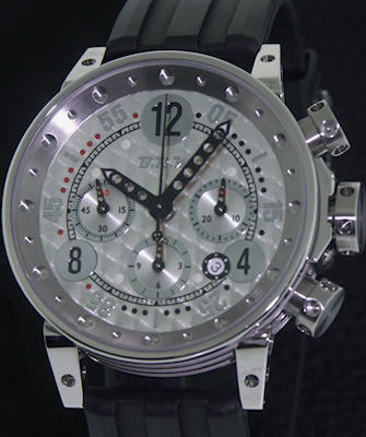 B.r.m Watches V1244GTBOUAN