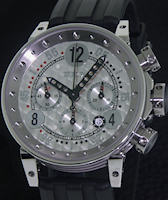 B.r.m Watches V1244GTBOUAN