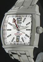 Ball Watches GM1072D-S1A-WH