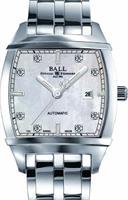 Ball Watches NL1068D-S3J-WH