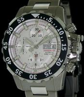 Ball Watches DC3026A-SC-WH