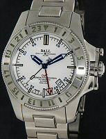 Ball Watches DG1016A-SJ-WH