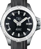 Ball Watches DM3000A-PCJ-BK