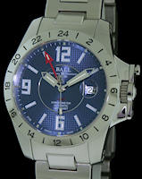Ball Watches GM2098C-SCAJ-BE