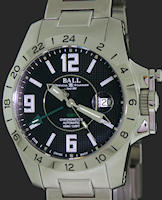 Ball Watches GM2098C-SCAJ-BK