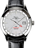 Ball Watches GM2026C-LCJ-WH