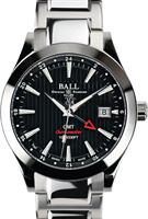 Ball Watches GM2026C-SCJ-BK