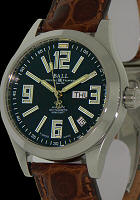 Ball Watches NM1016C-L1A-BE